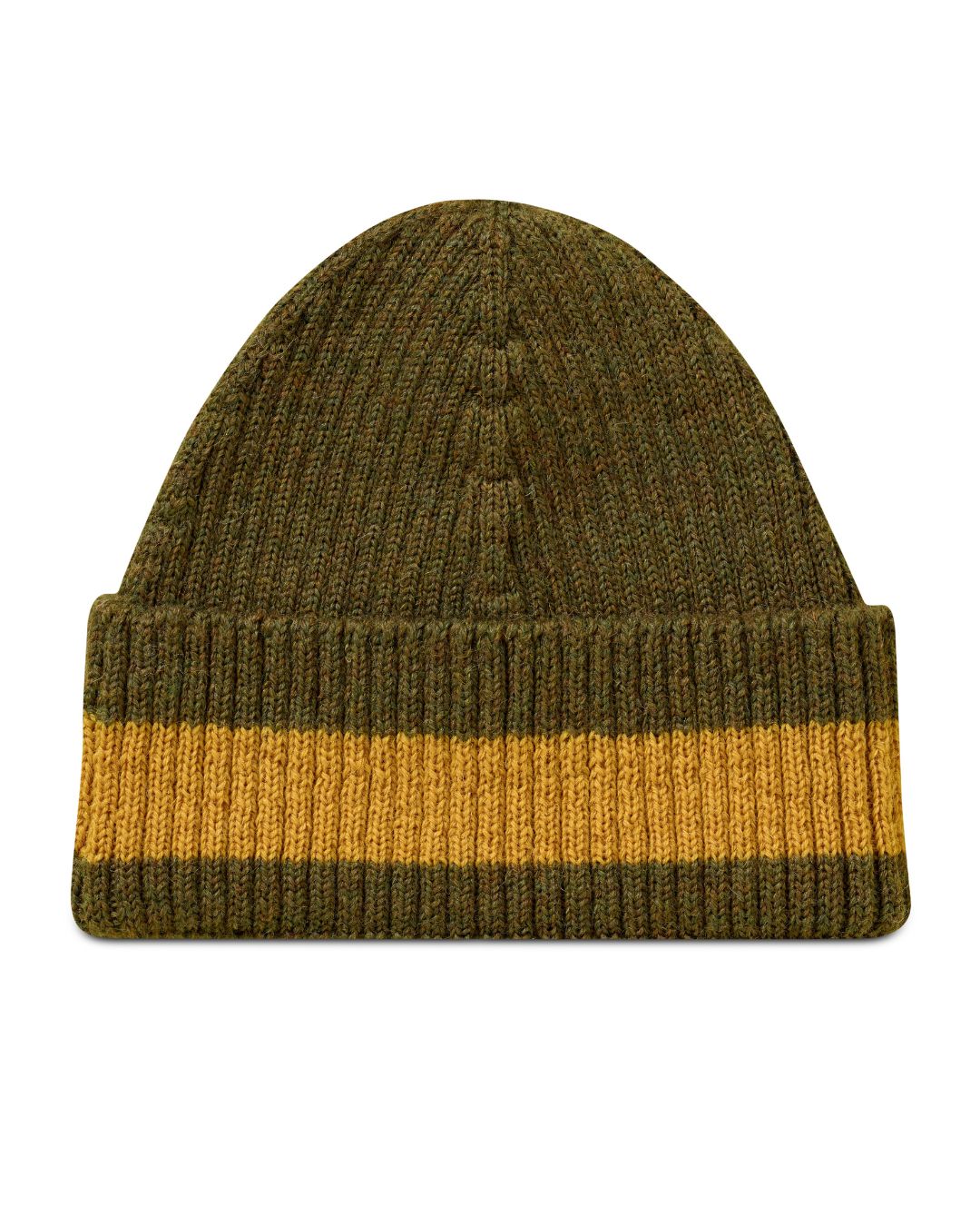 Pennine Byron Hat