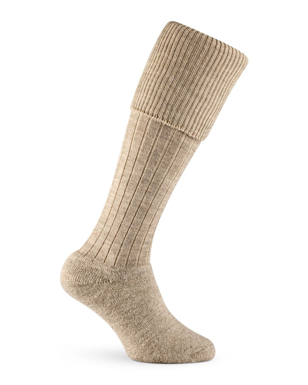 Pennine Gamekeeper Shooting Sock