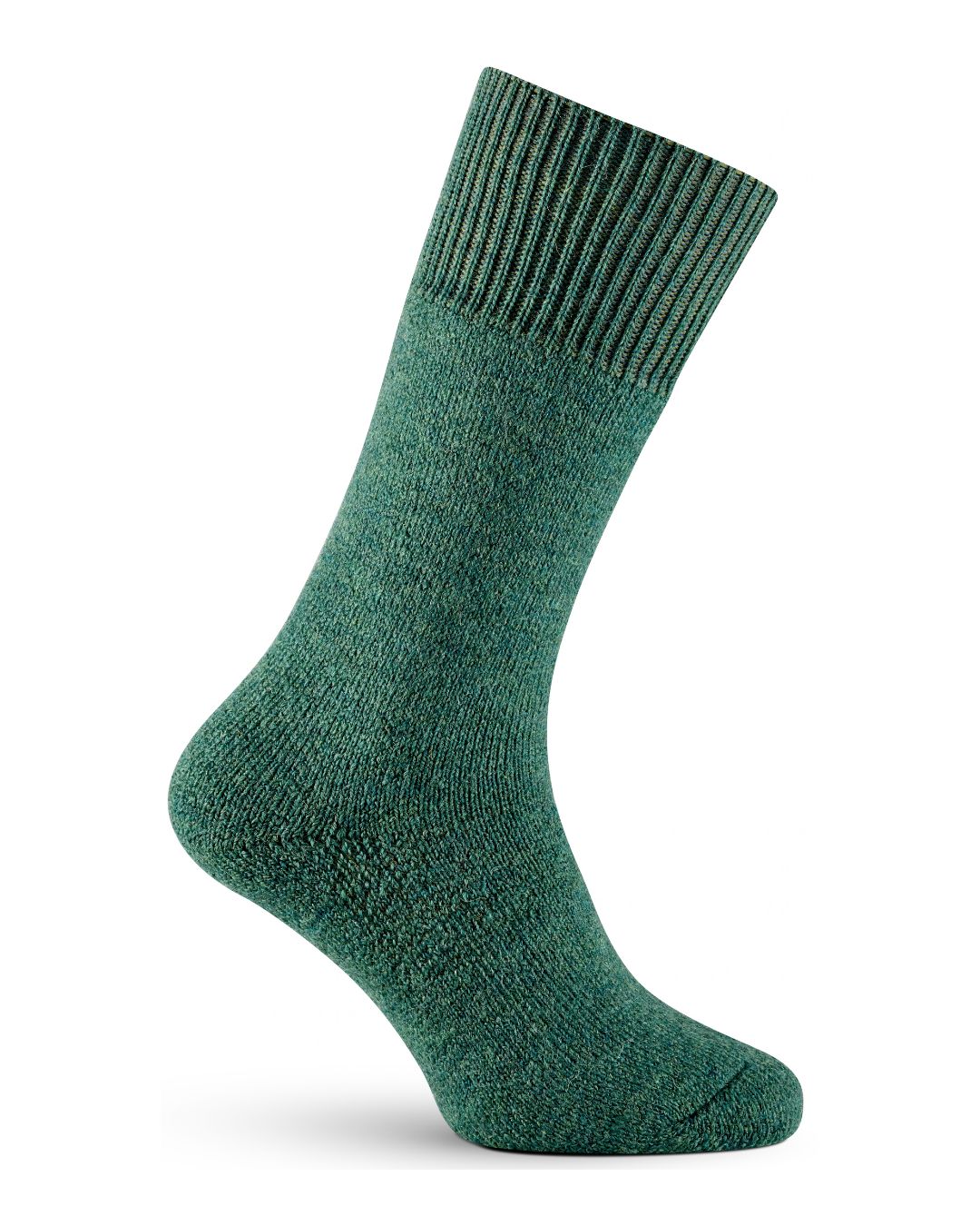 Pennine Poacher Boot Shooting Socks