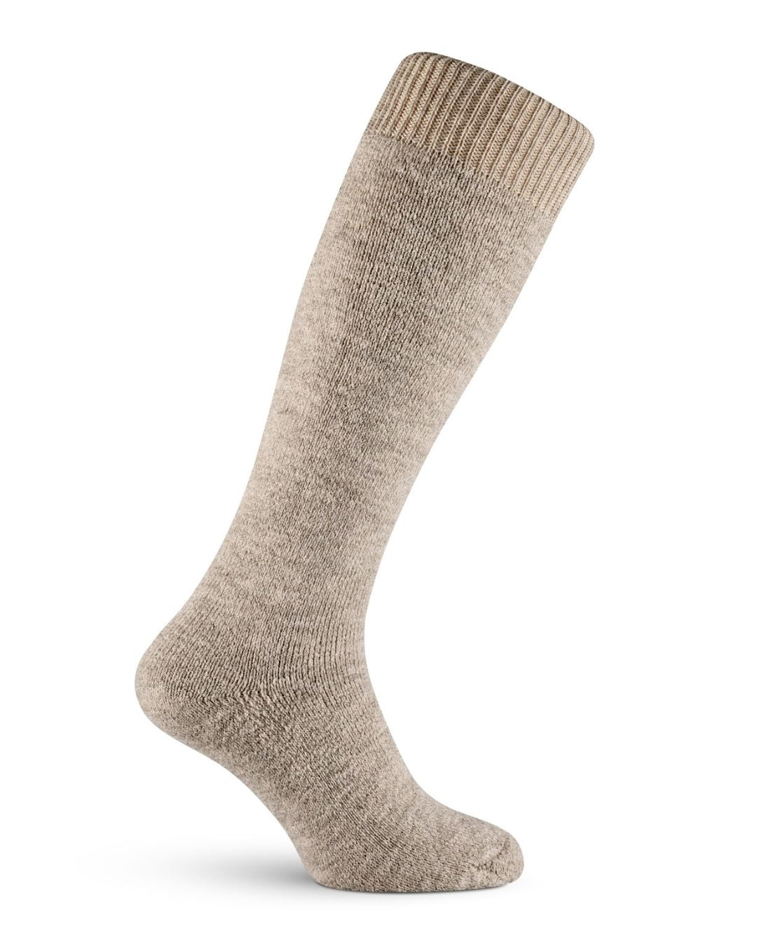 Pennine Poacher Knee High Shooting Socks