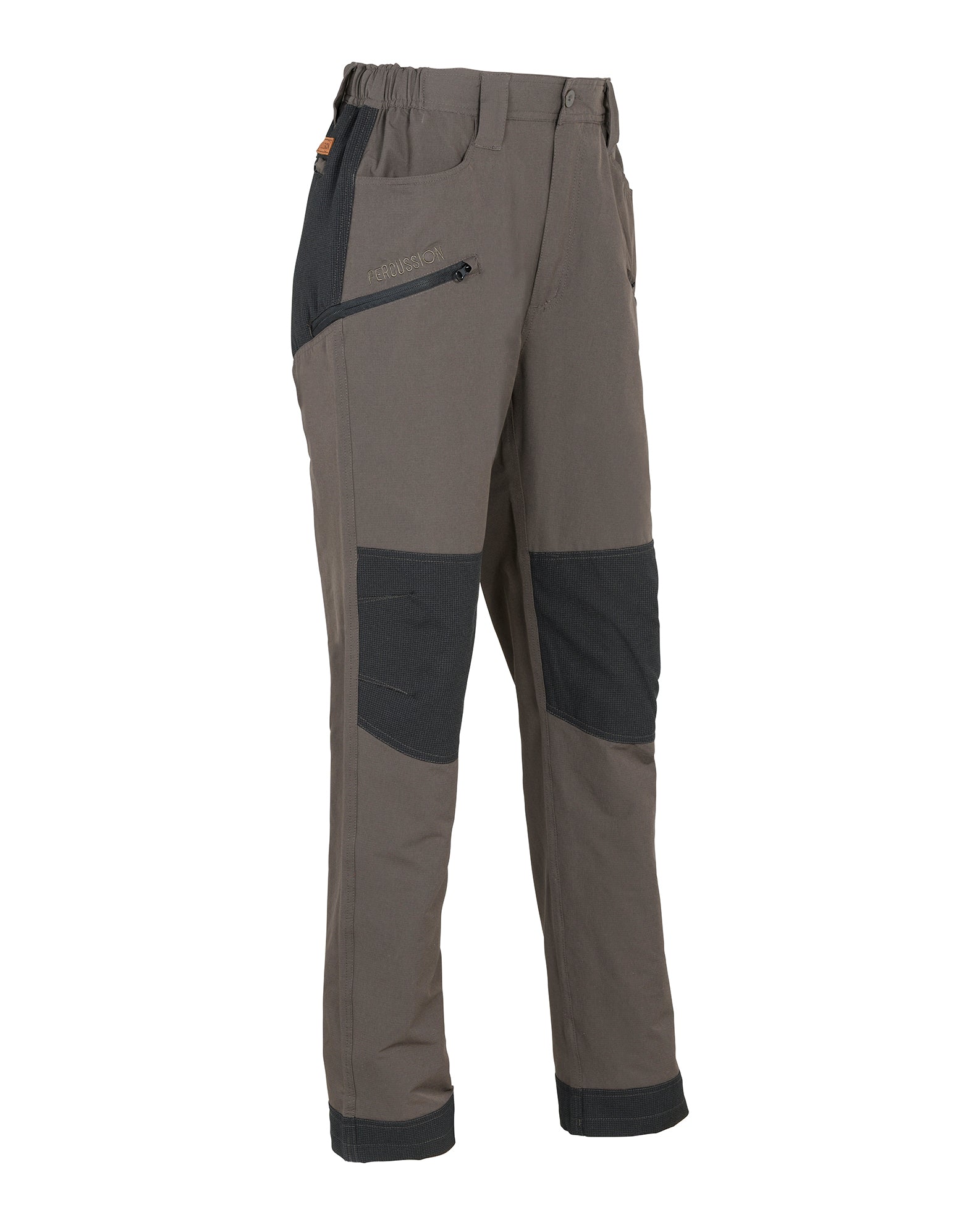 Percussion Savane Hyperstretch Evo Trousers
