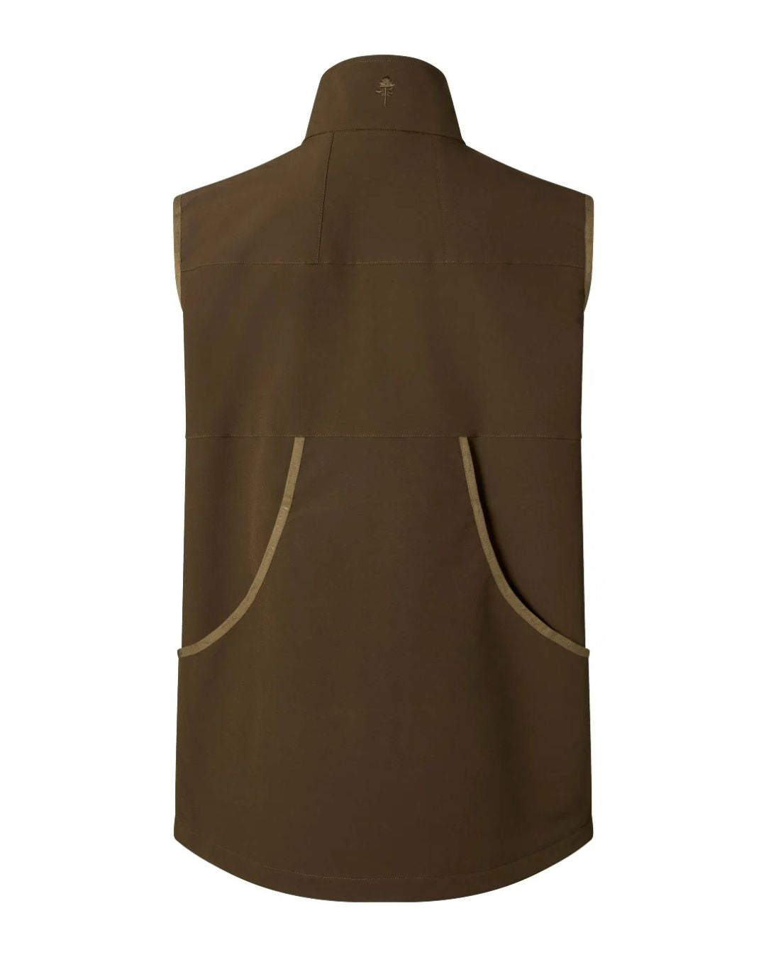 Pinewood Dog Sports Stretch Vest