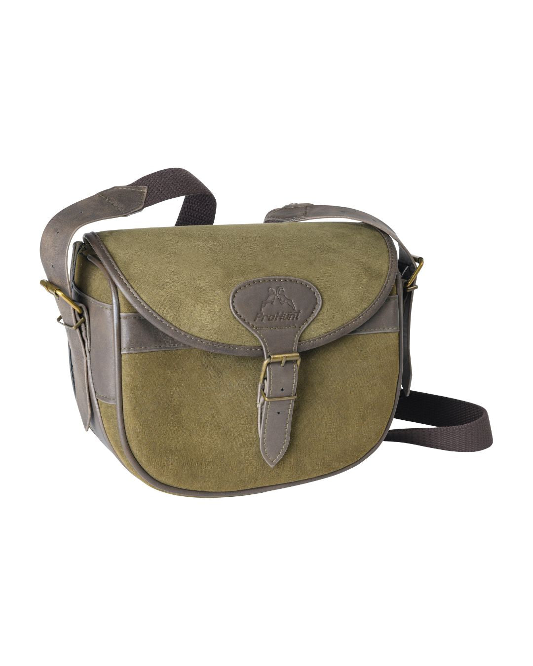 Prohunt Perdrix Cartridge Bag