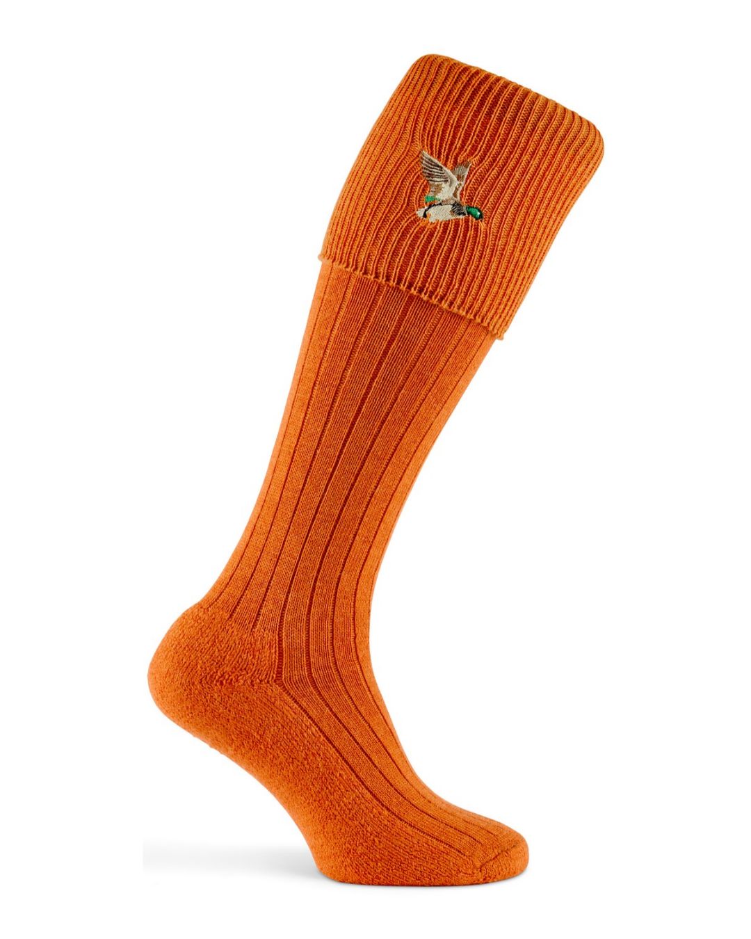 Pennine Stalker Shooting Socks