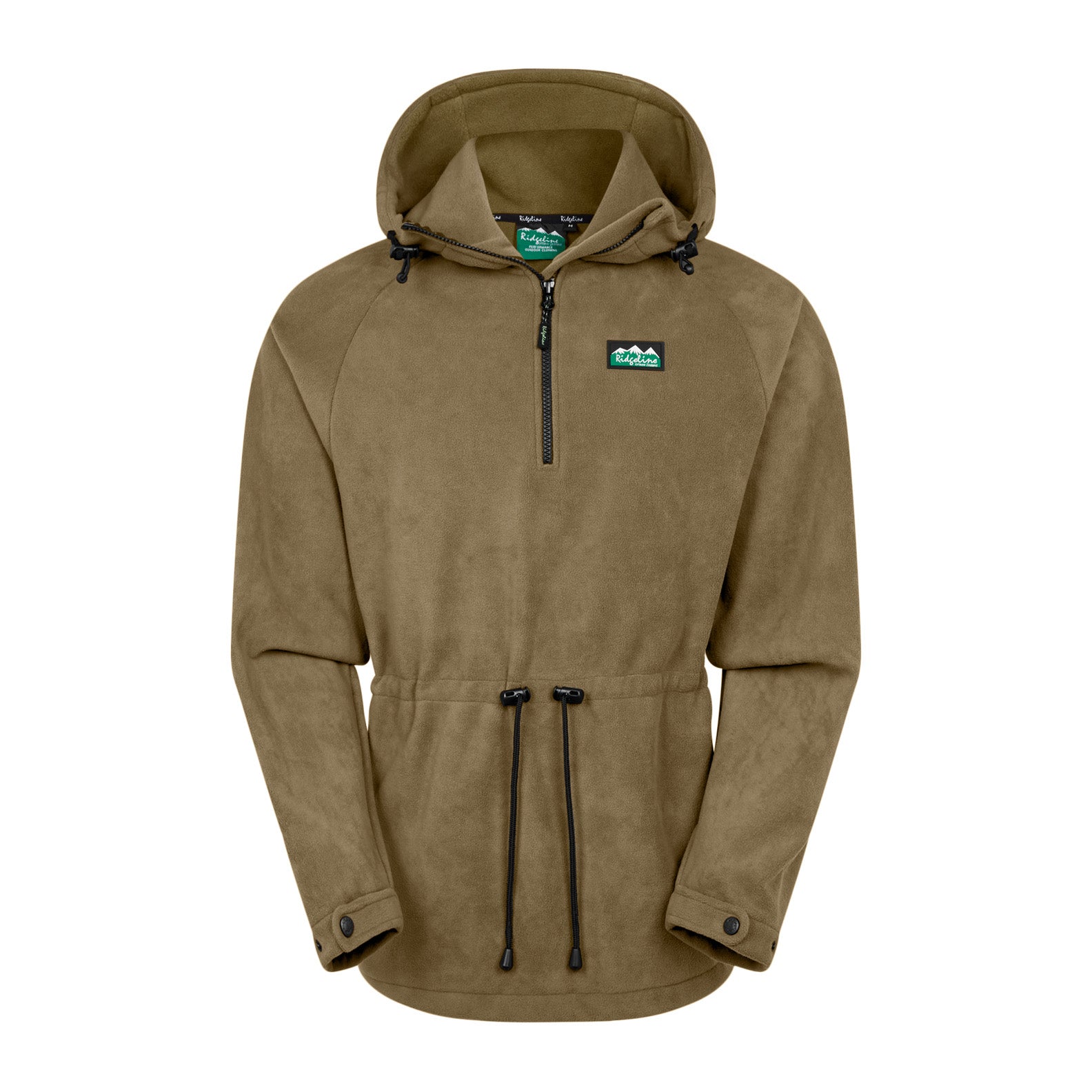 Fishing Clothing Collection – New Forest Clothing