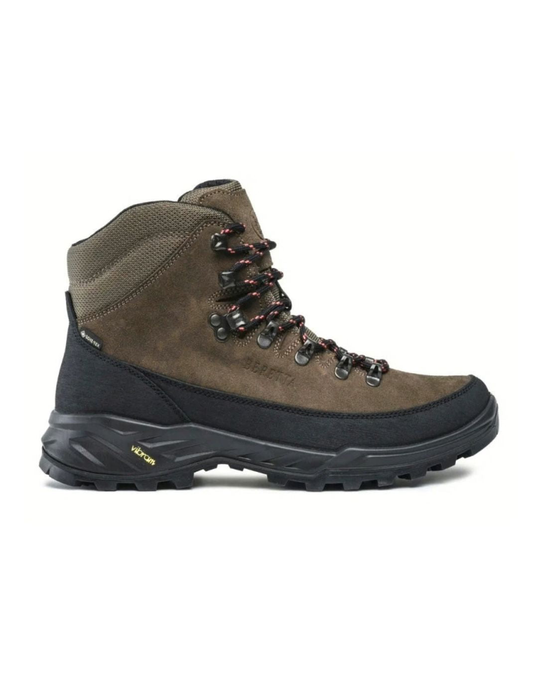 Beretta Scout Mid GTX Boots