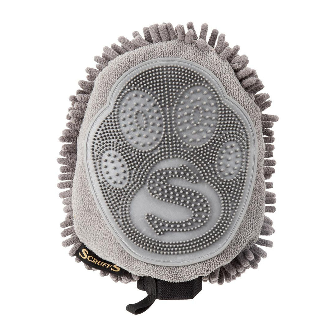 Scruffs Noodle Mitt