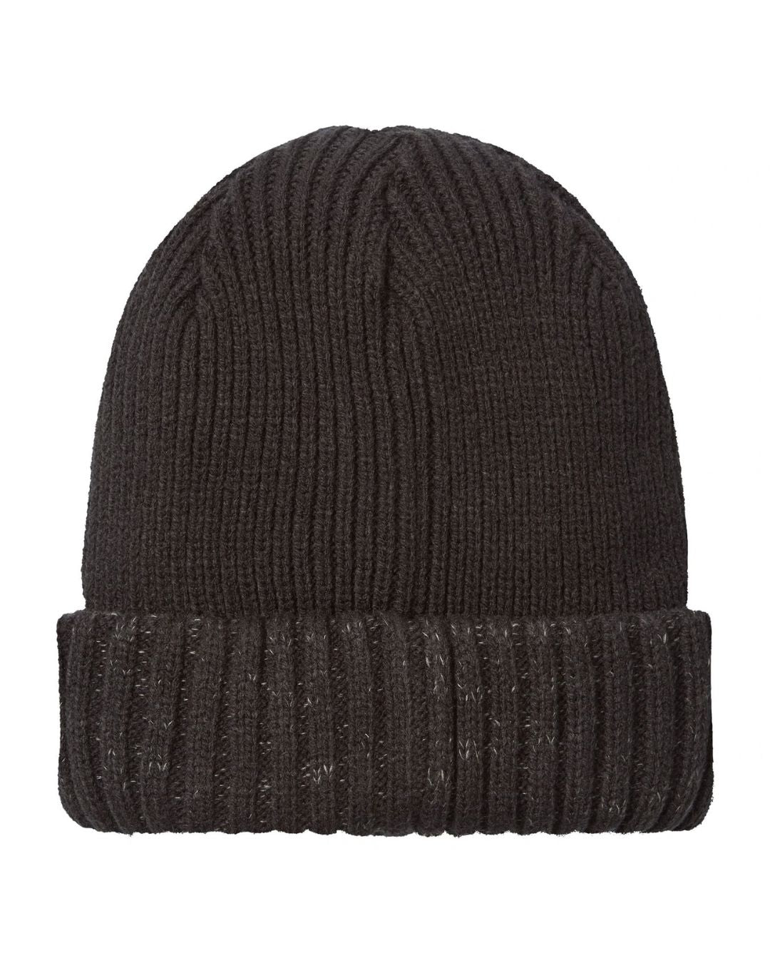 Sealskinz Heydon Waterproof Cold Weather LED Beanie