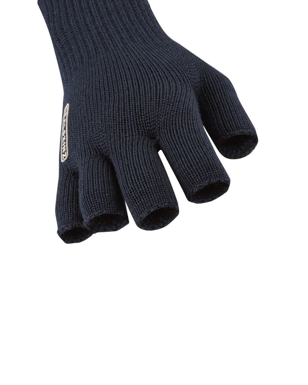 Sealskinz Thornham Solo Merino Mitts