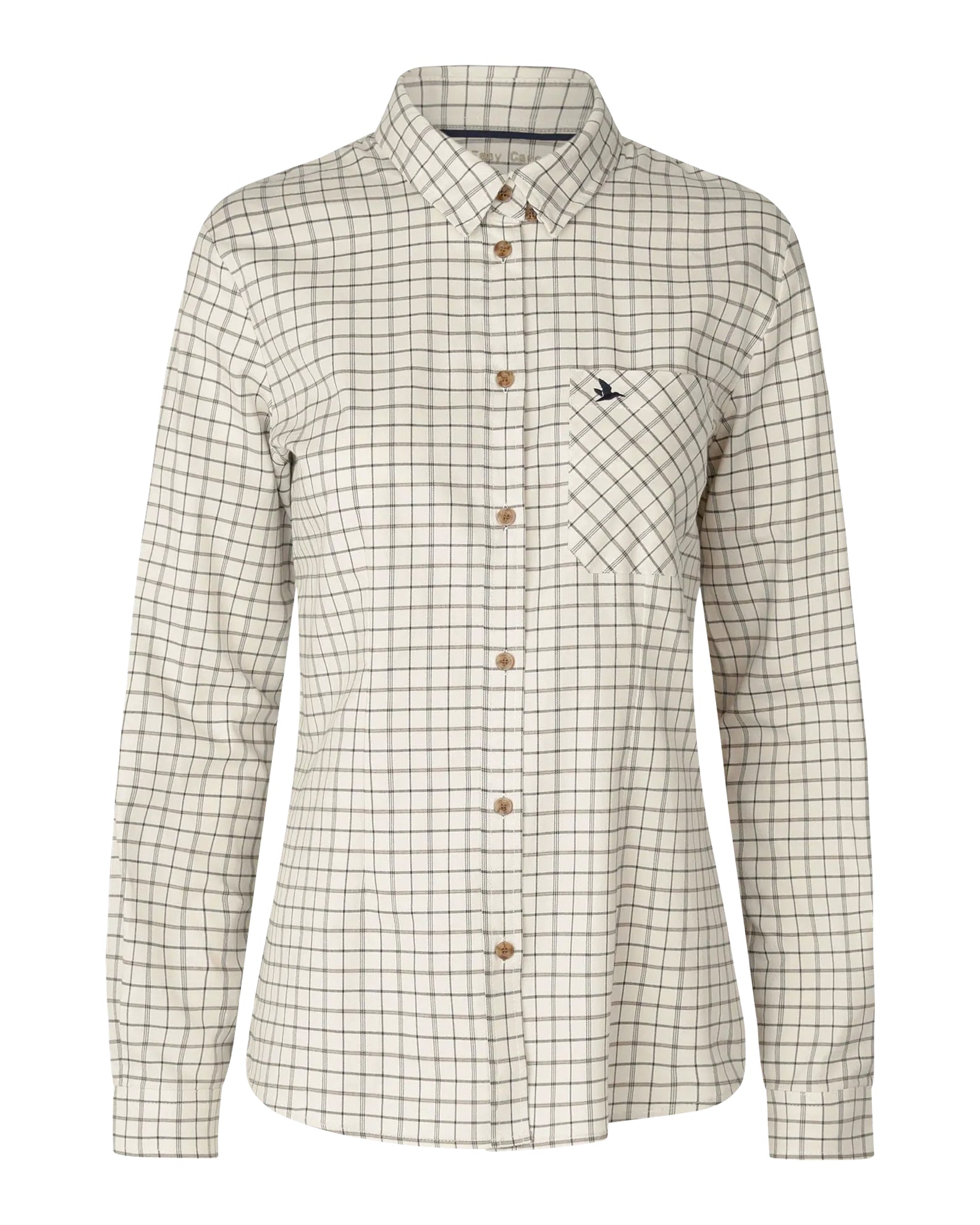 Seeland Kerry Shooting Shirt