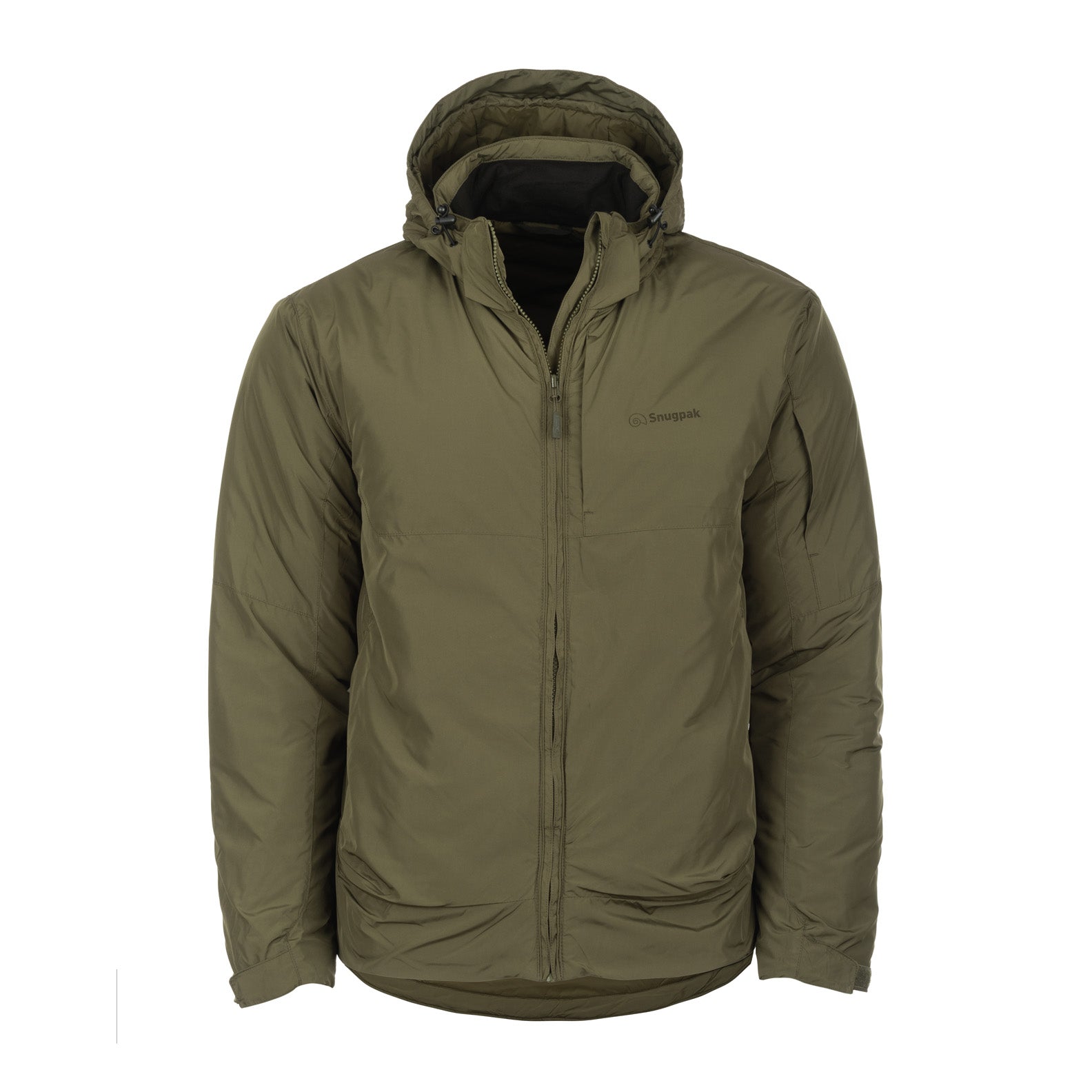Snugpak Arrowhead Technical Insulated Jacket