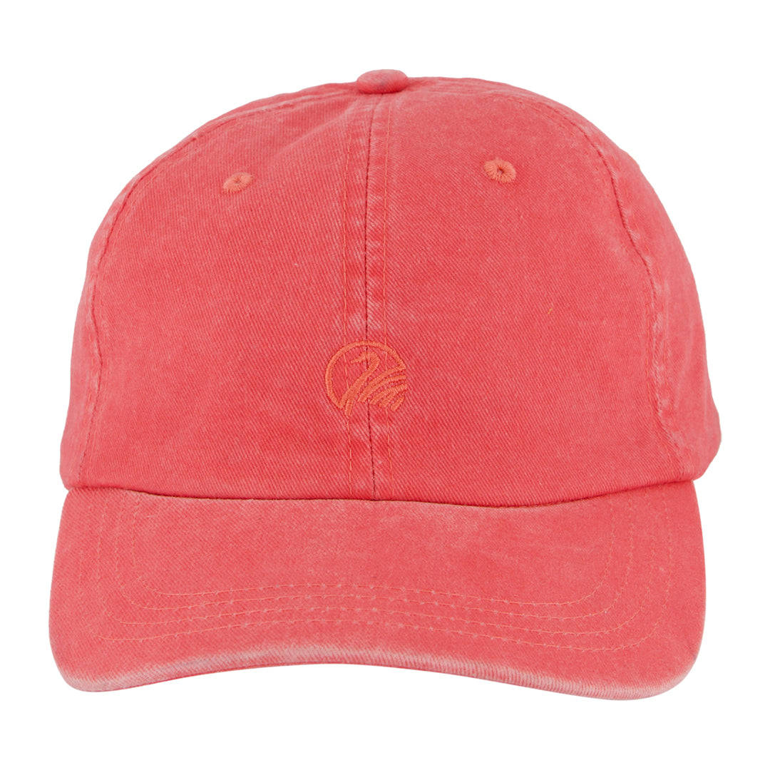 Swanndri Fundamentals Embroidered Cap