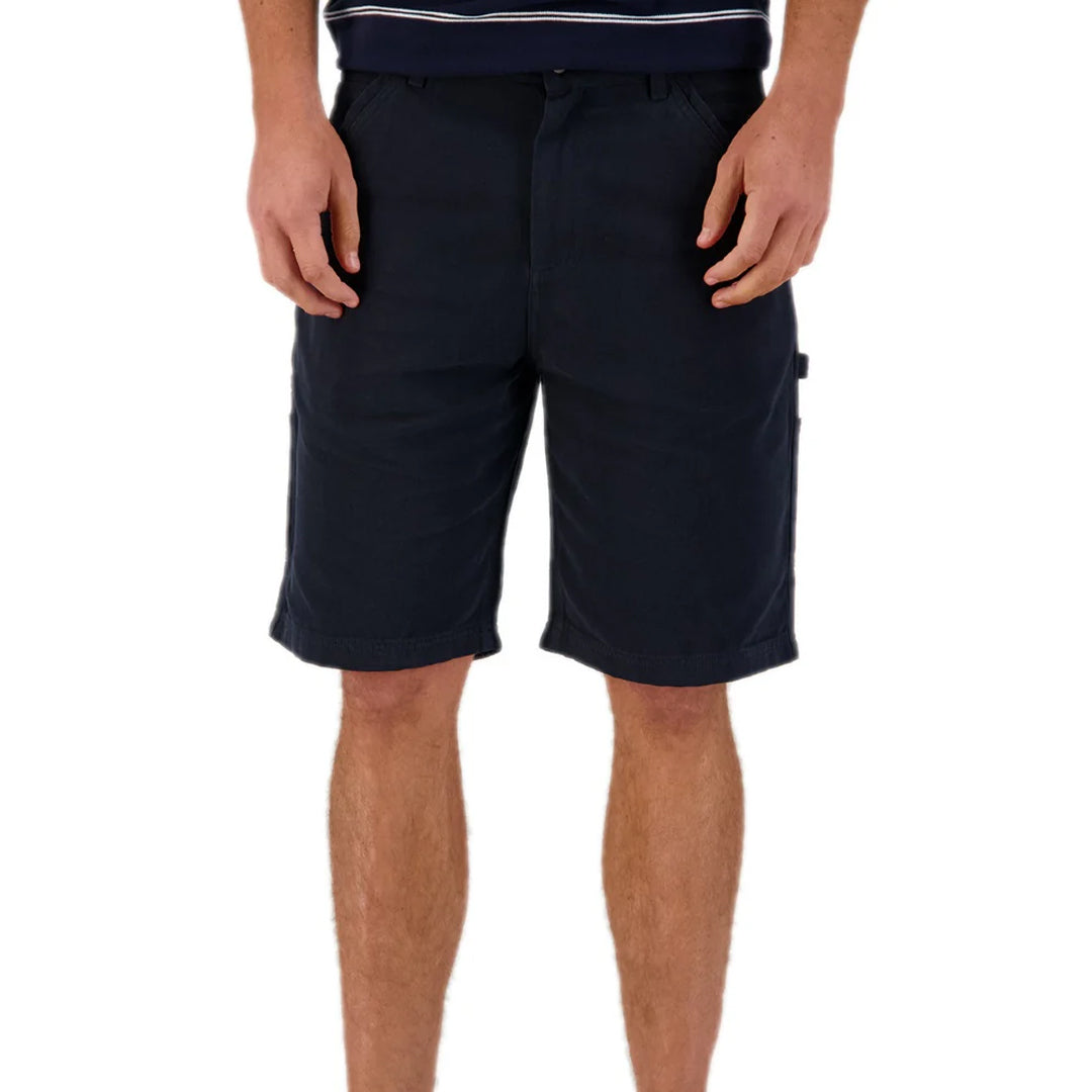 Swanndri Glenbrook Work Shorts