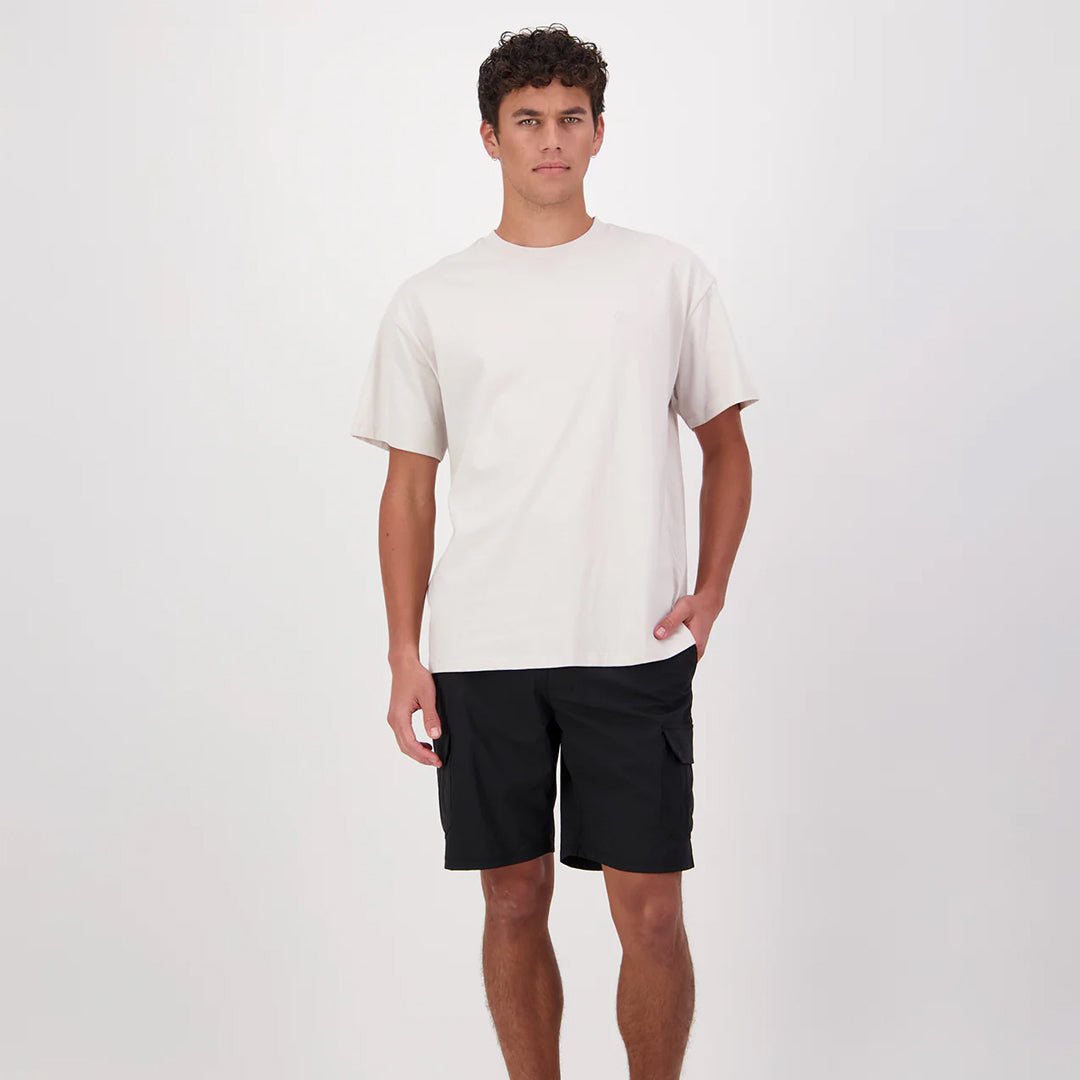 Swanndri Lawson Walk Shorts