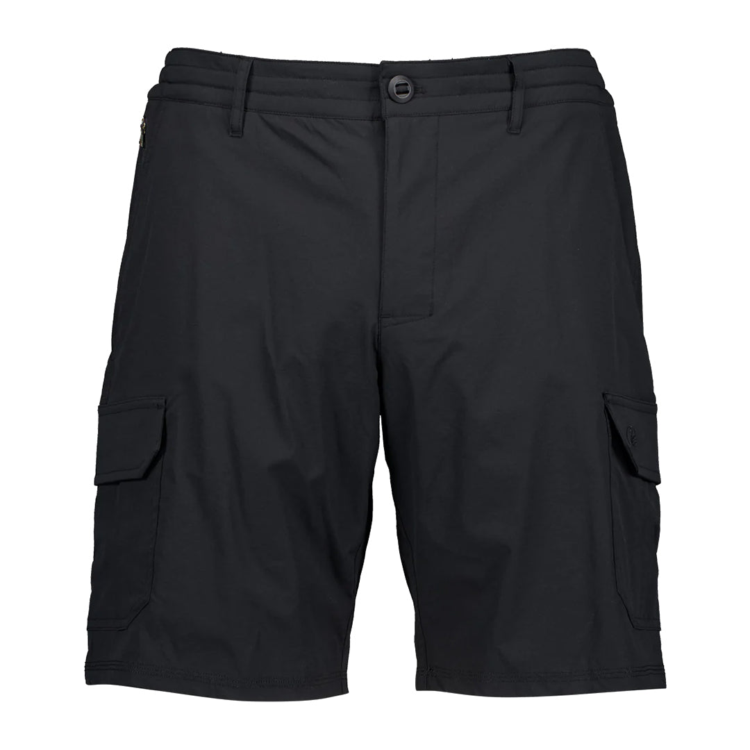 Swanndri Lawson Walk Shorts