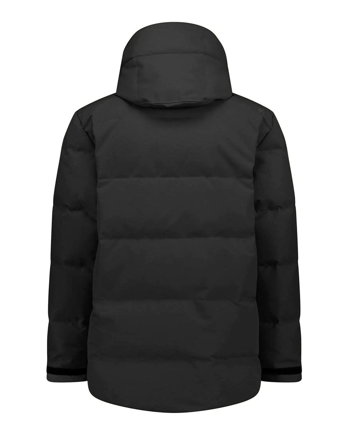Swazi Jack Frost Jacket