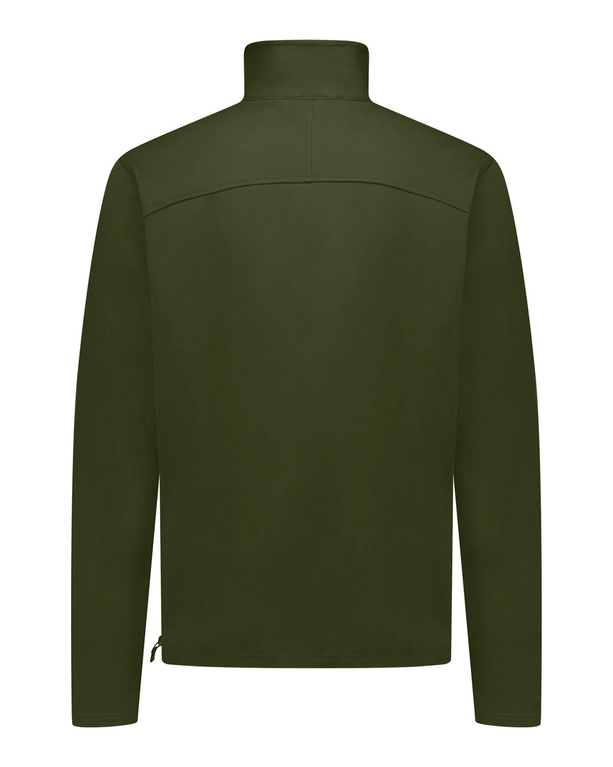 Swazi Stalker Fleece Jacket