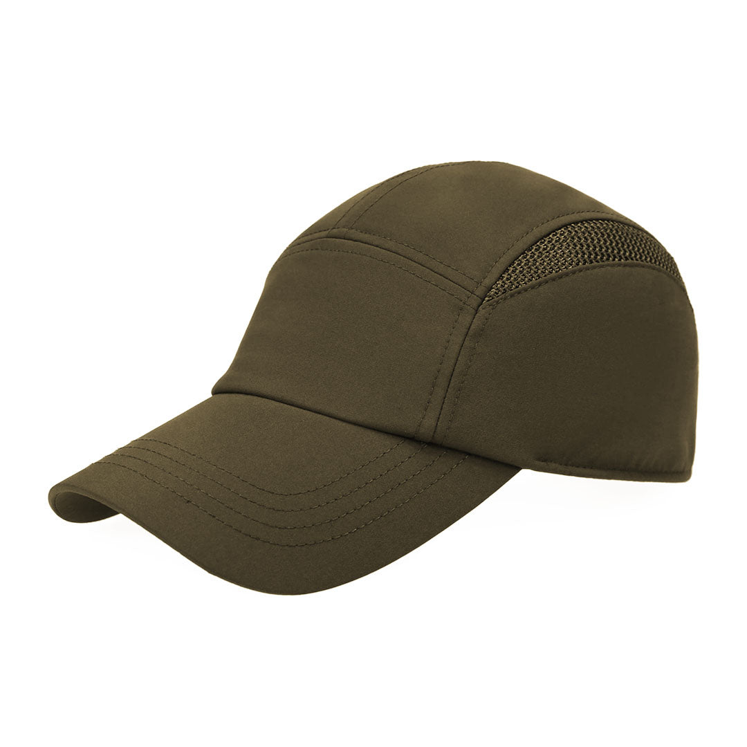 Tilley Airflo Cap