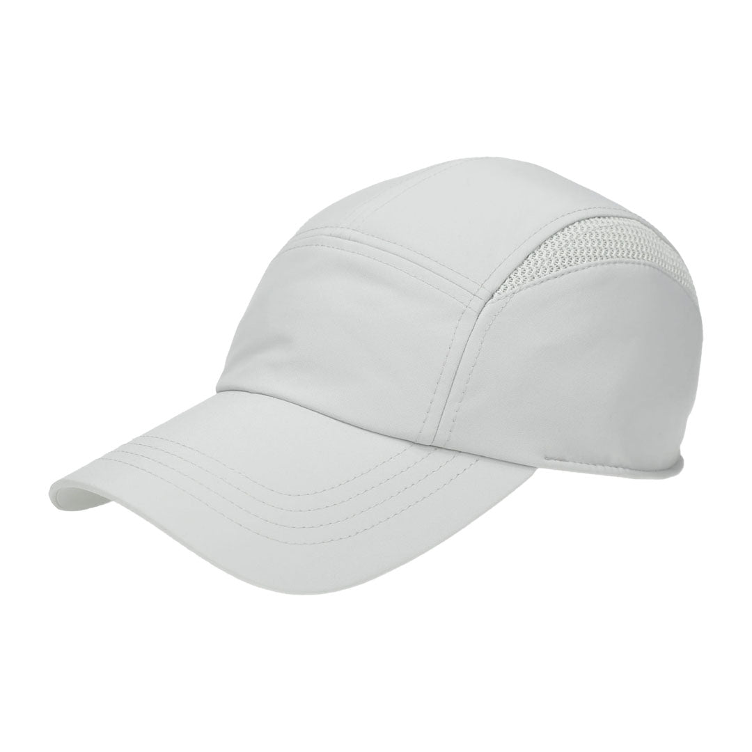 Tilley Airflo Cap