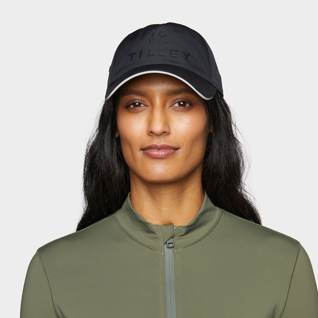 Tilley All Weather Cap