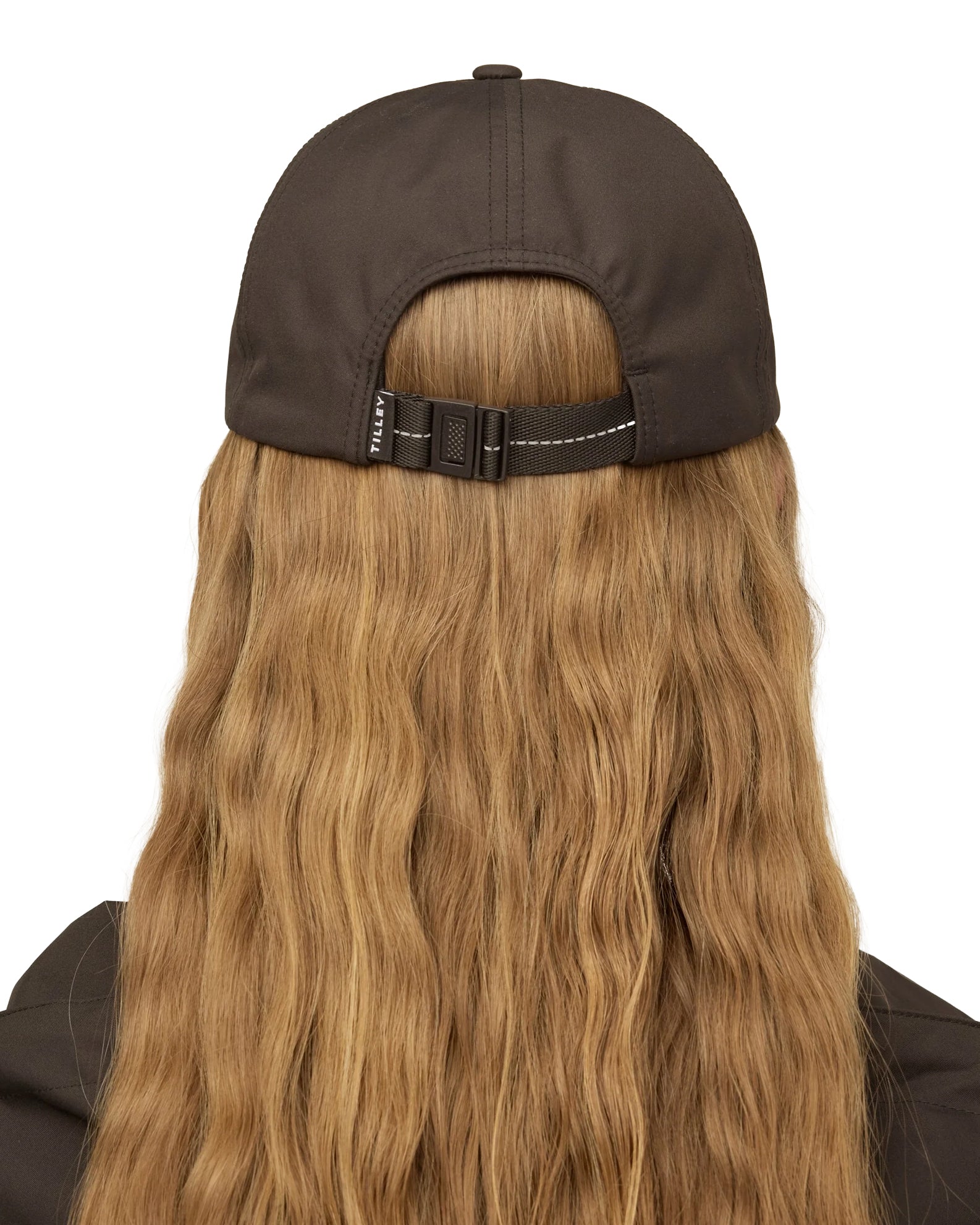Tilley Rainshield Cap