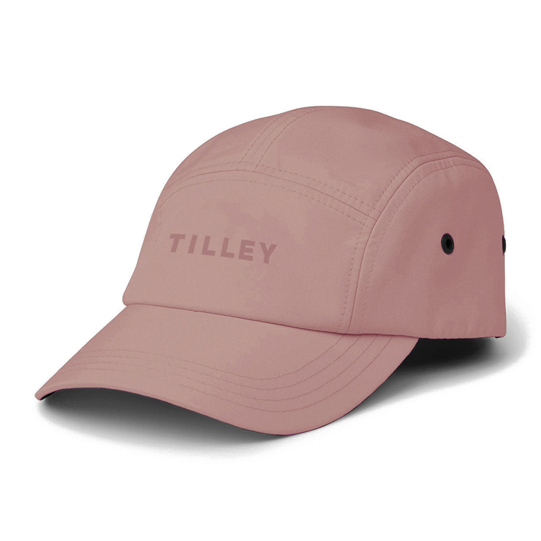 Tilley Recycled Baseball Cap