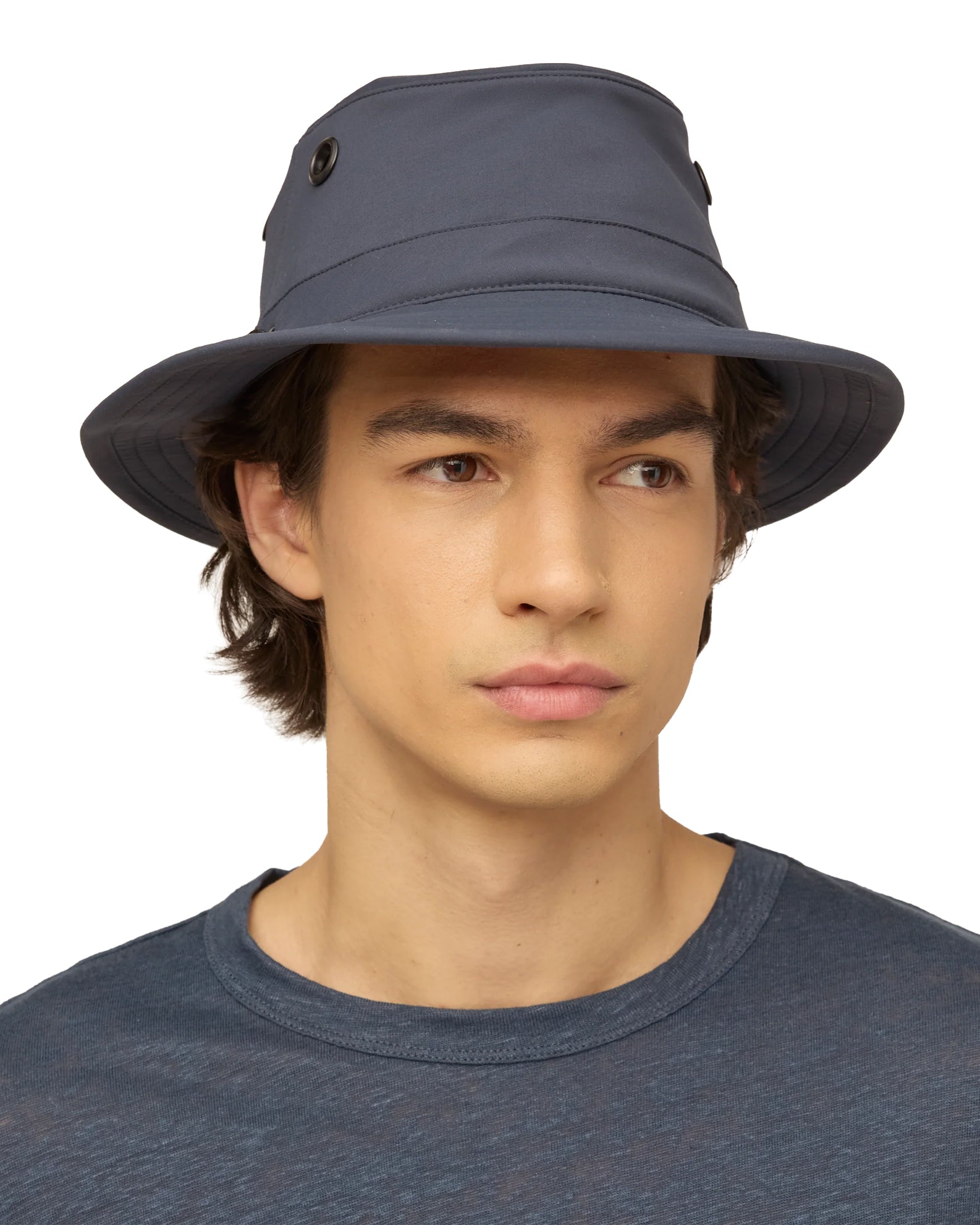 Tilley Ultralight T5 Classic
