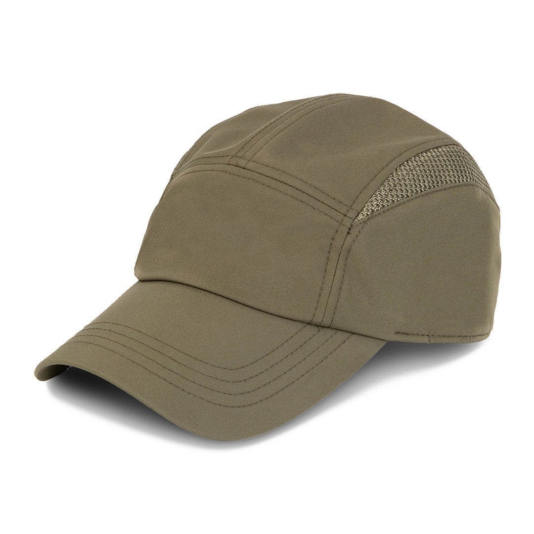 Tilley Airflo Cap
