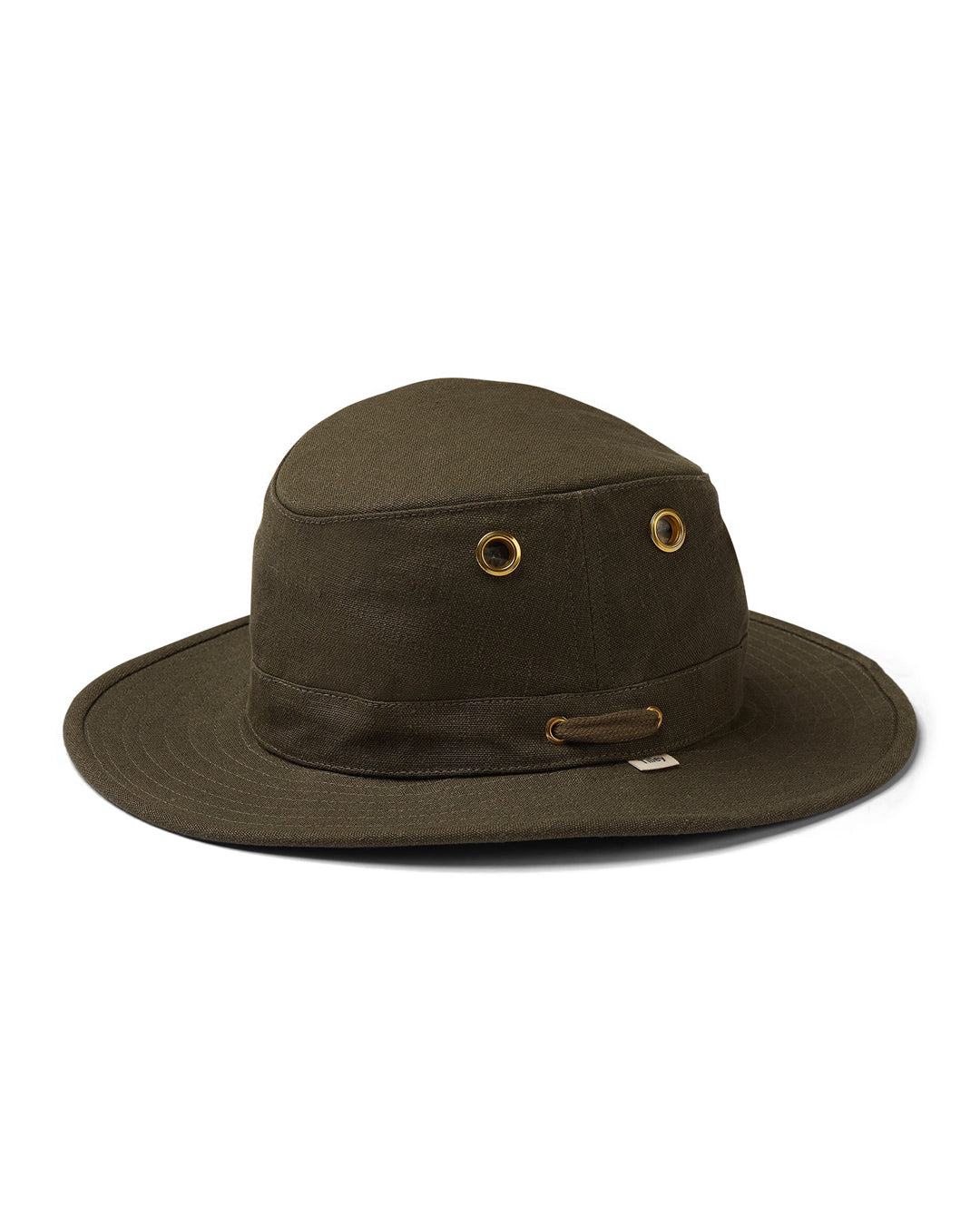 Tilley TH5 Hemp Hat