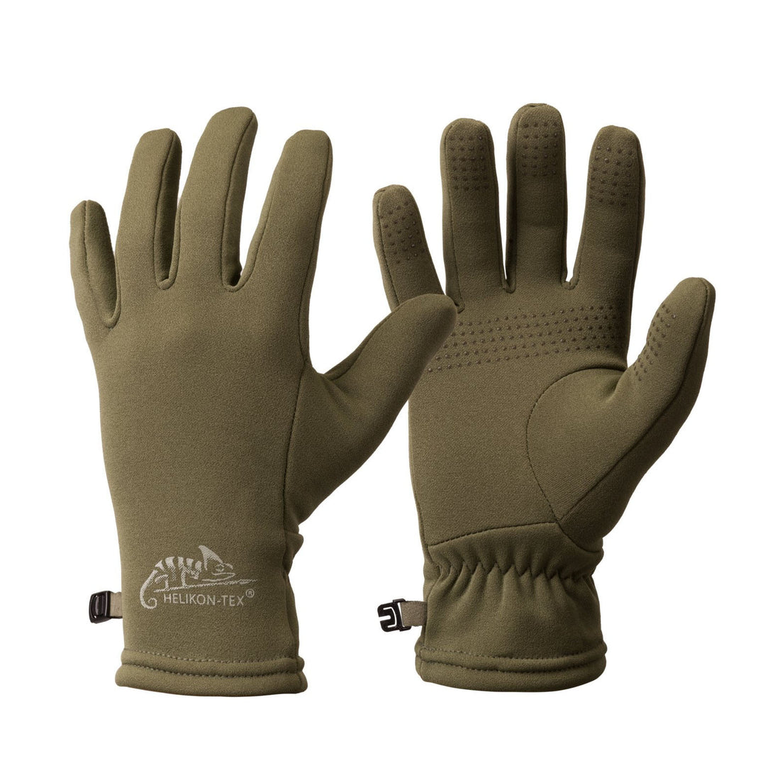 Helikon-Tex Trekker Outback Gloves