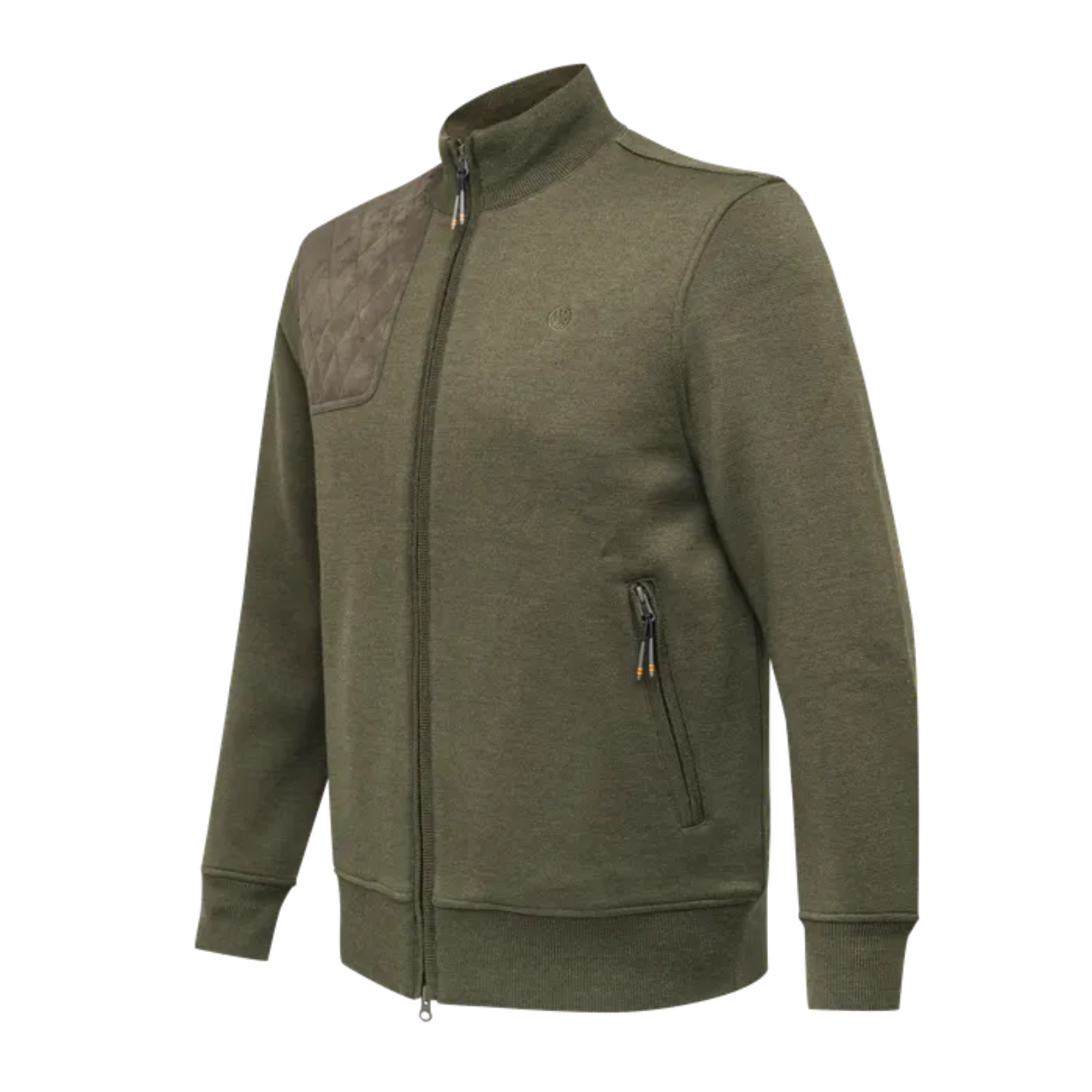 Beretta Highland Heritage BWR Sweater