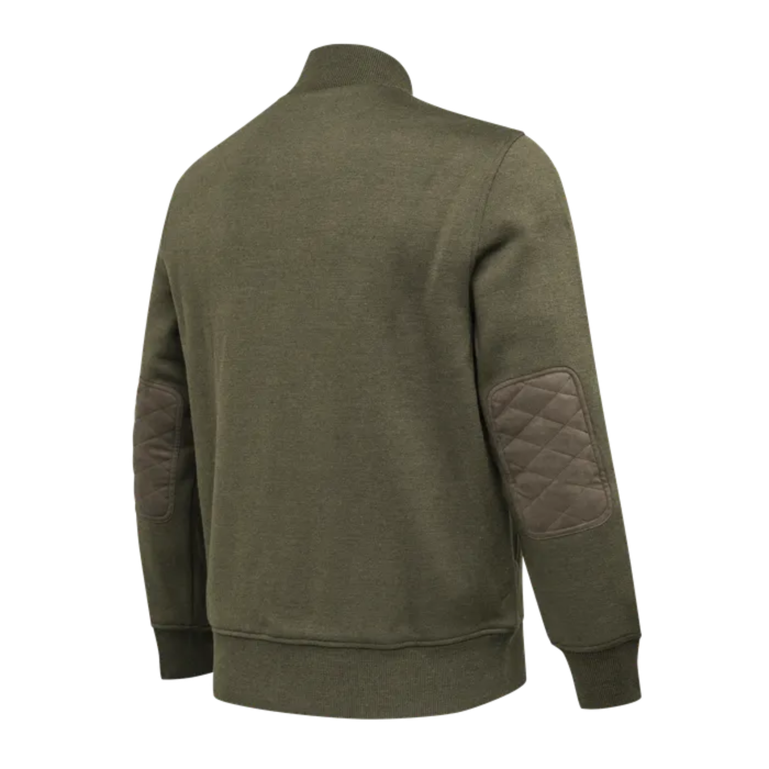 Beretta Highland Heritage BWR Sweater