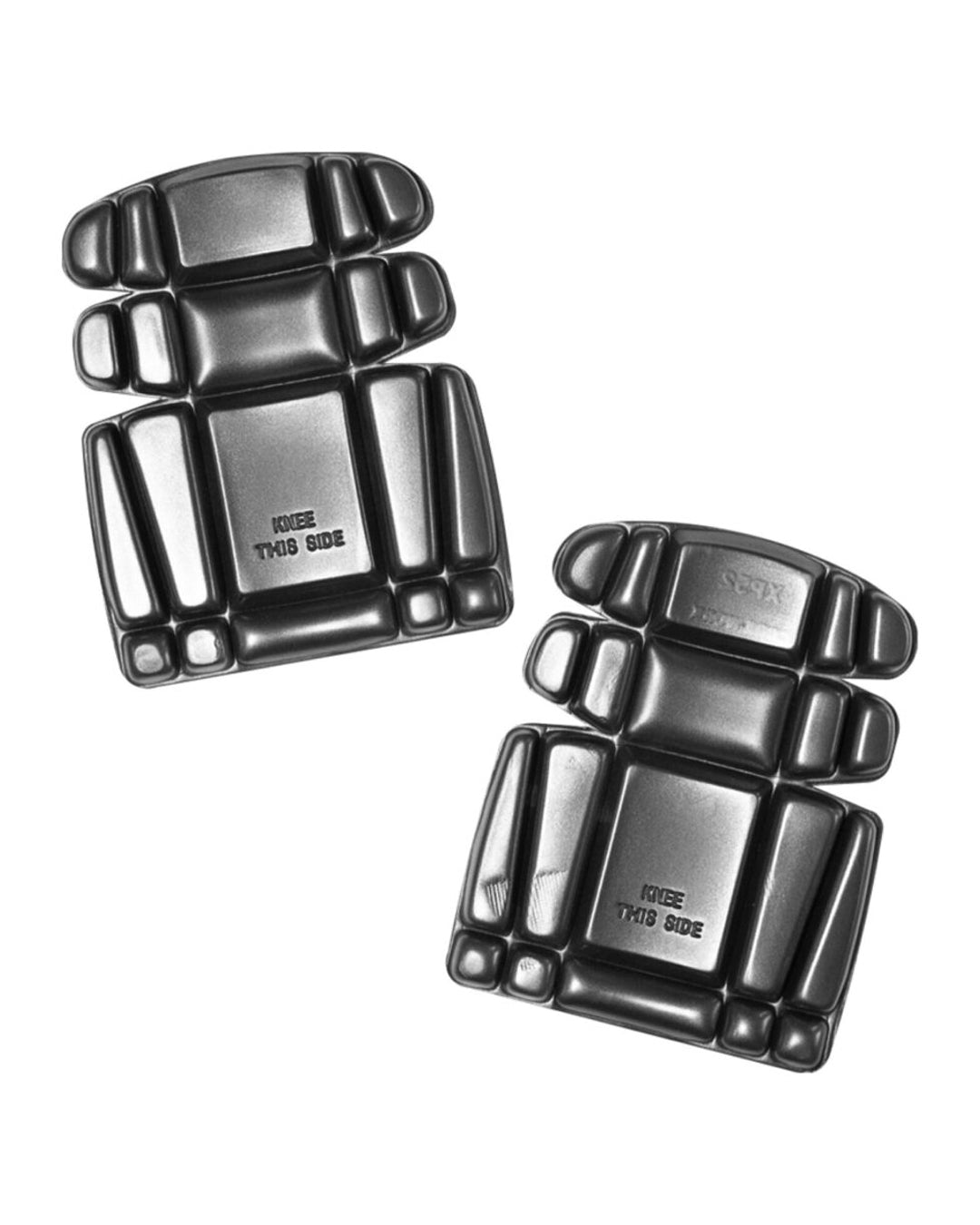Xpert Core Work Knee Pads