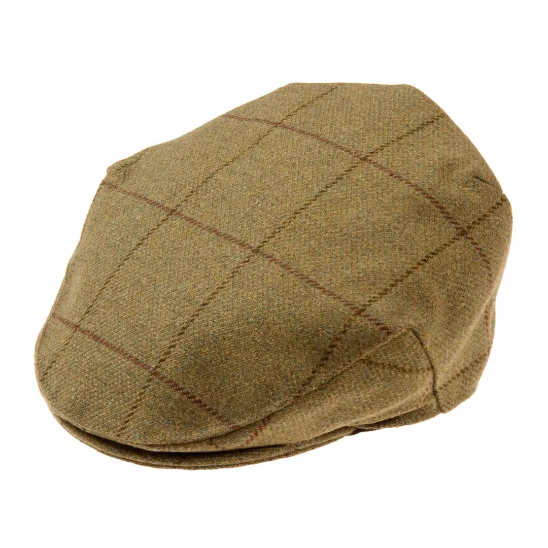 Shooting flat cap shop