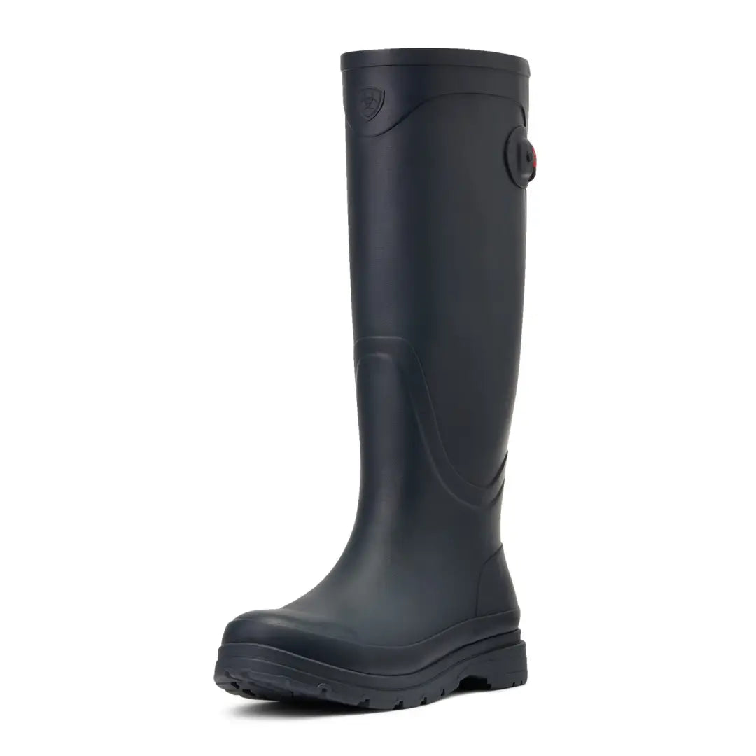 Ariat Womens Kelmarsh Wellington Boots At New Forest New Forest Clothing