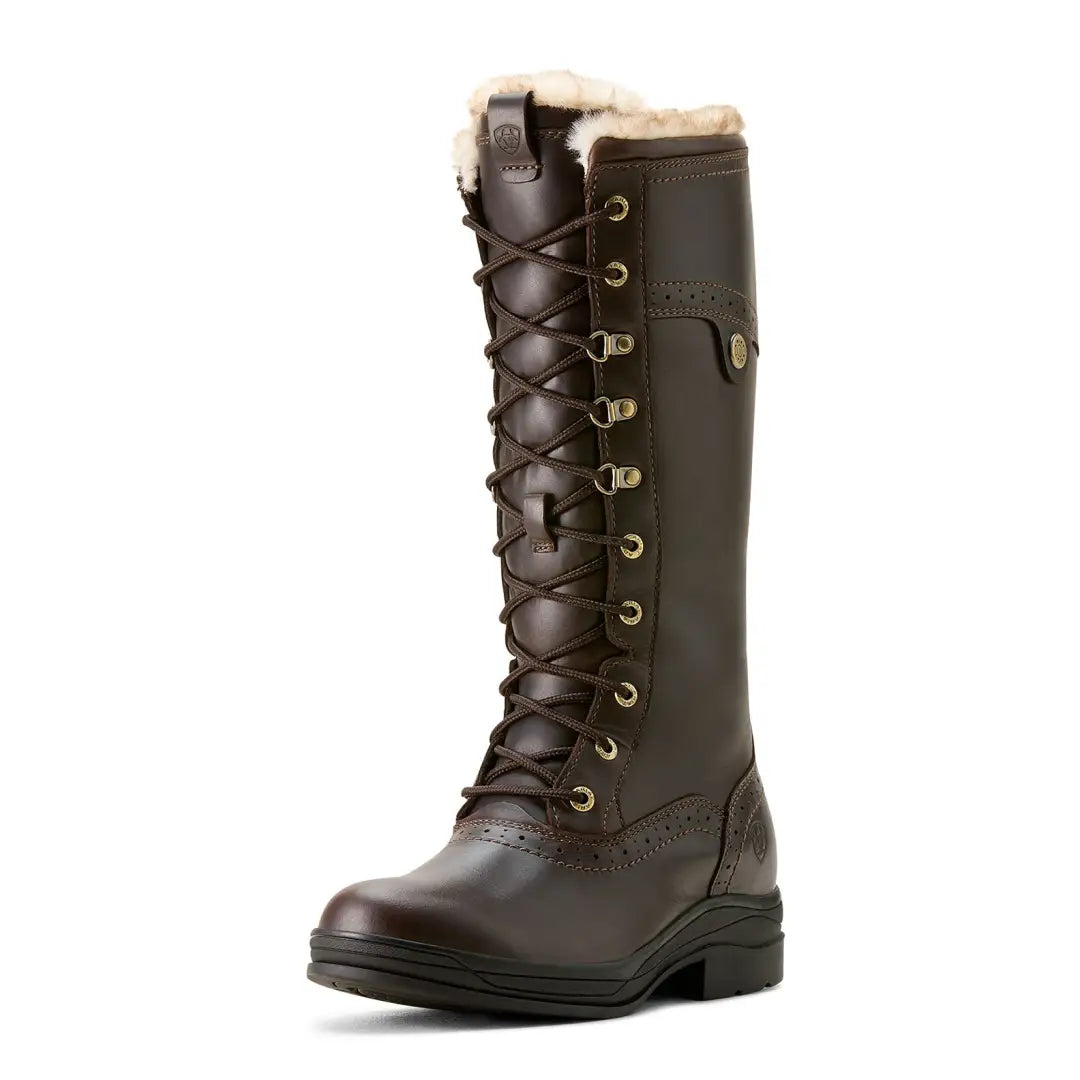 Outdoor waterproof boots sales