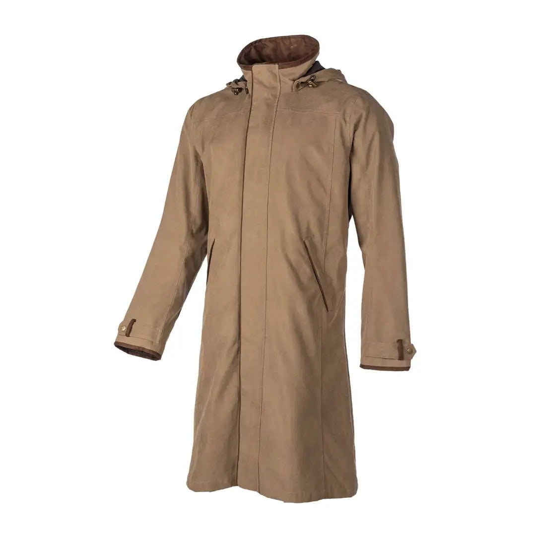 Baleno Cameron Mens 3 4 Length Jacket New Forest Clothing Baleno Cameron Mens 3 4 Length Jacket New Forest Clothing
