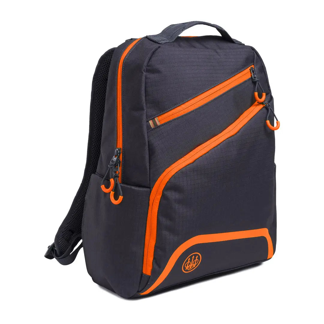 Beretta Challenge Backpack – New Forest Clothing Beretta Challenge Backpack – New Forest Clothing