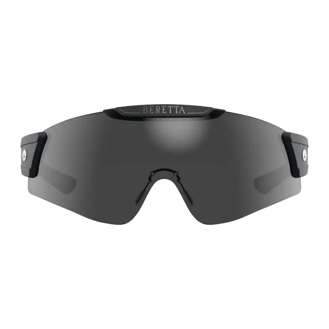 Beretta InterMask Eyeglasses for hunting, outdoors, and country clothing safety gear