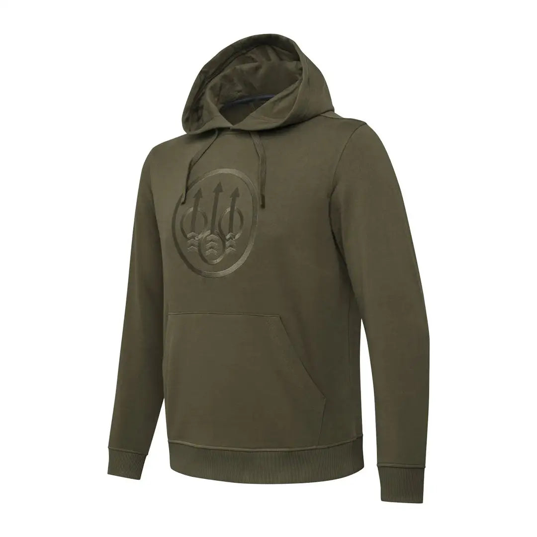 Beretta Pintail Hoodie – New Forest Clothing
