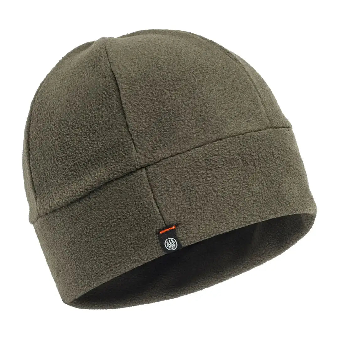 Beretta Polar Beanie – New Forest Clothing