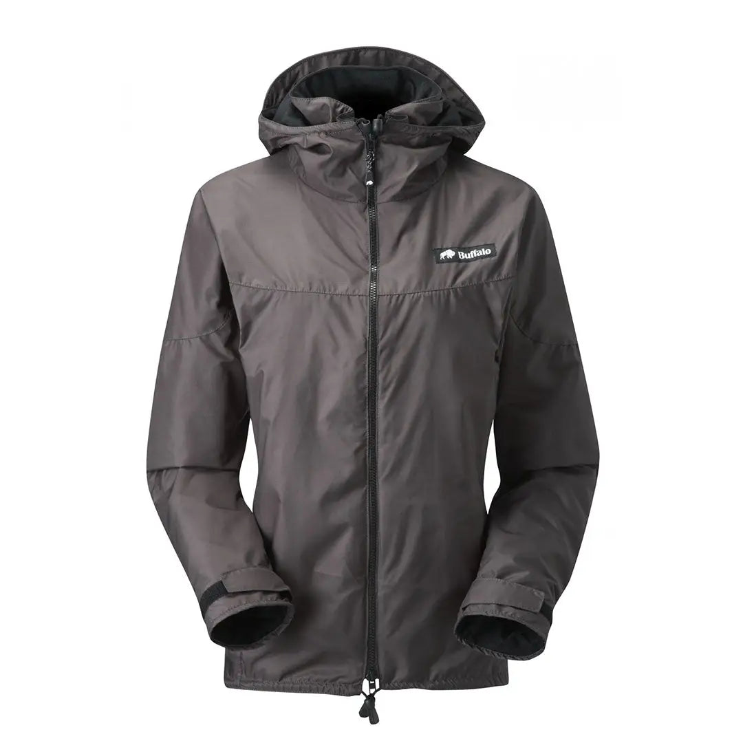 Buffalo Women s Alpine Jacket