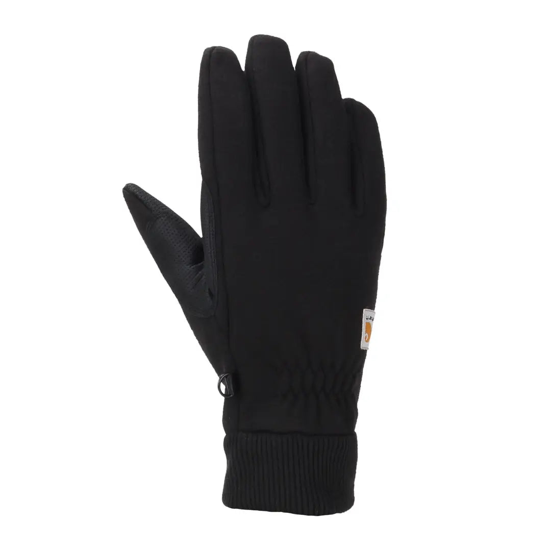 Carhartt Womens Wind Fighter Glove – New Forest Clothing