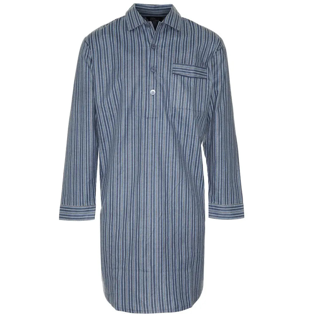 Champion Harrow Men s Nightshirt At New Forest New Forest Clothing