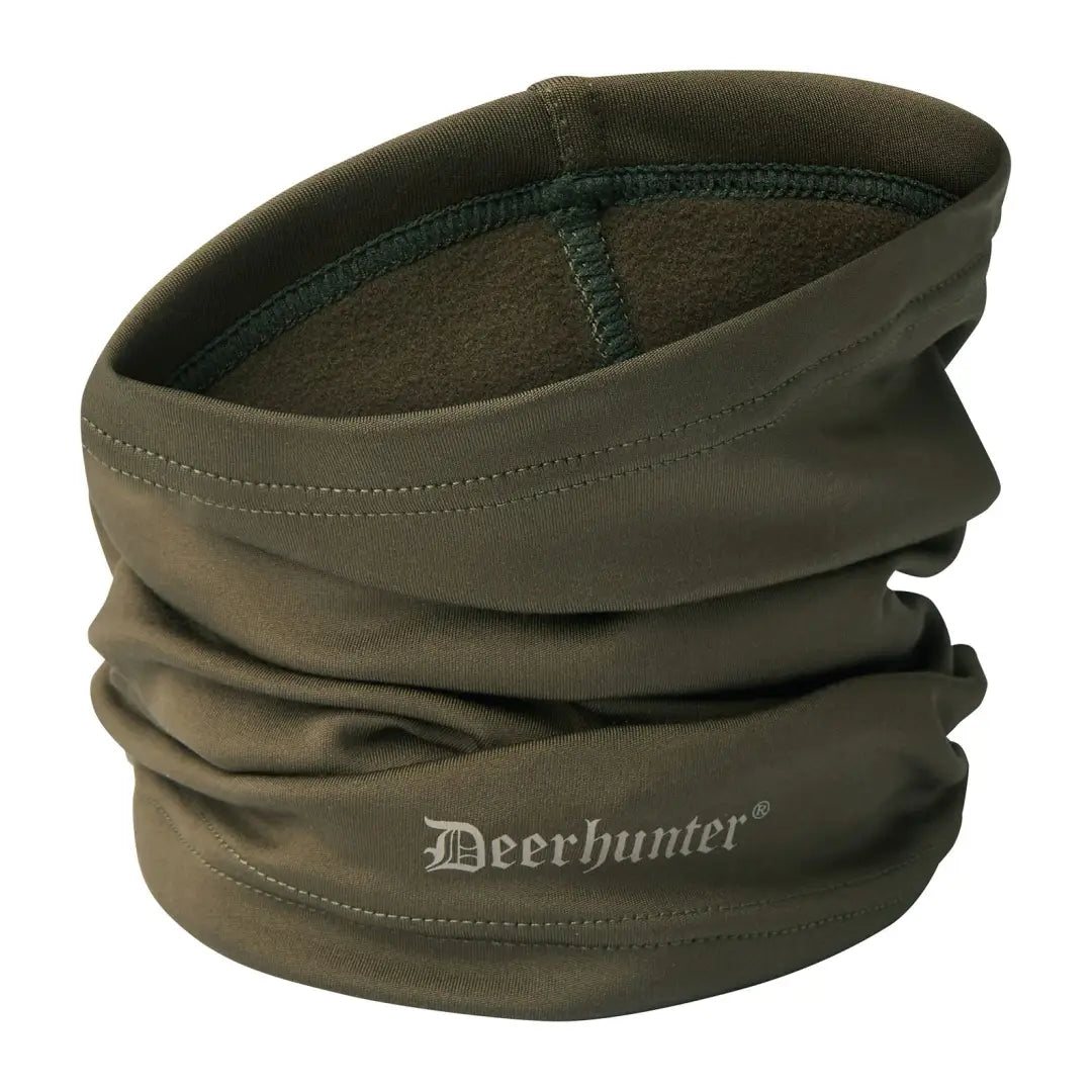 deerhunter rusky silent handschuhe Deerhunter Rusky Silent Neck Tube – New Forest Clothing