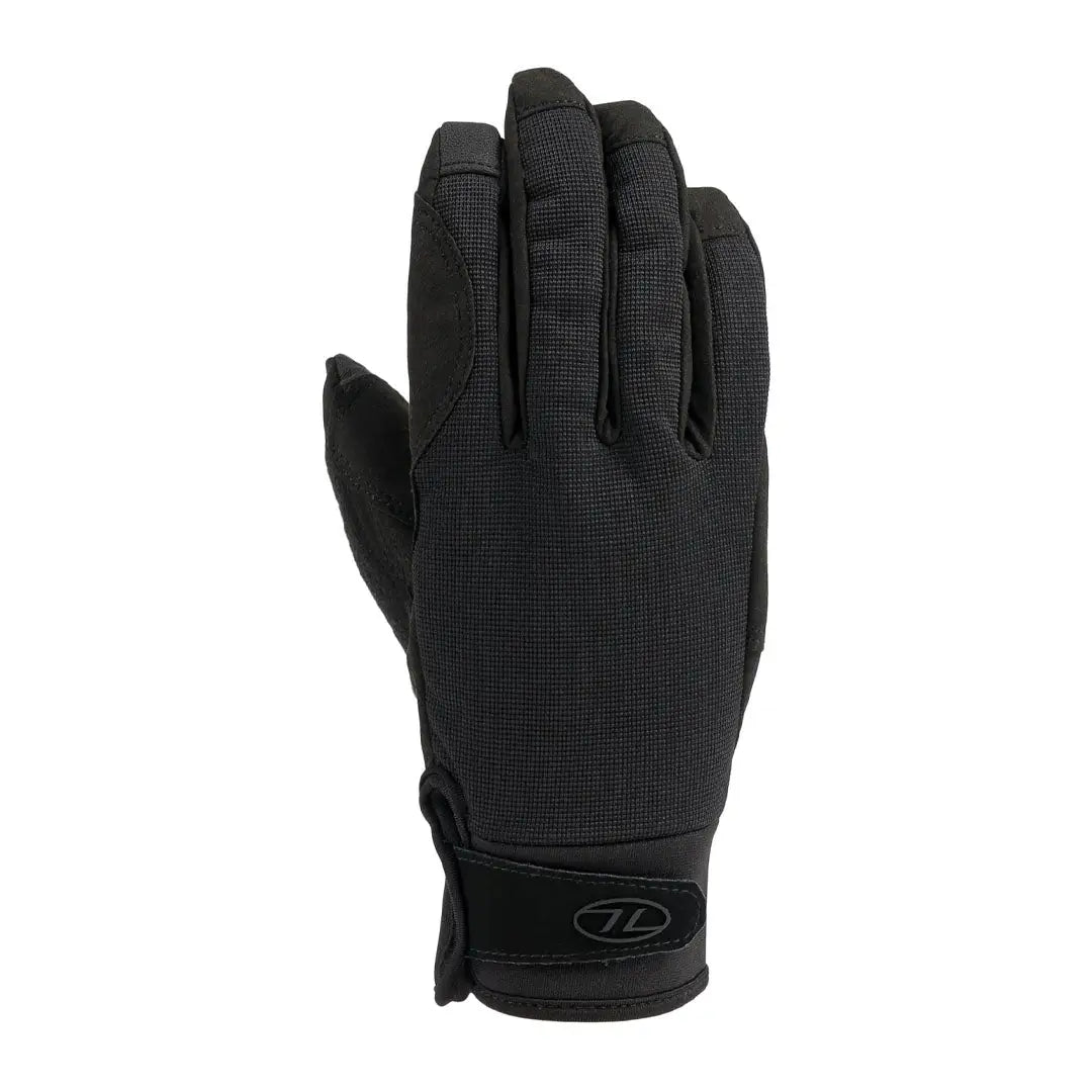 highlander handschuhe Highlander Aqua-Tac 100% Waterproof Gloves – New Forest Clothing