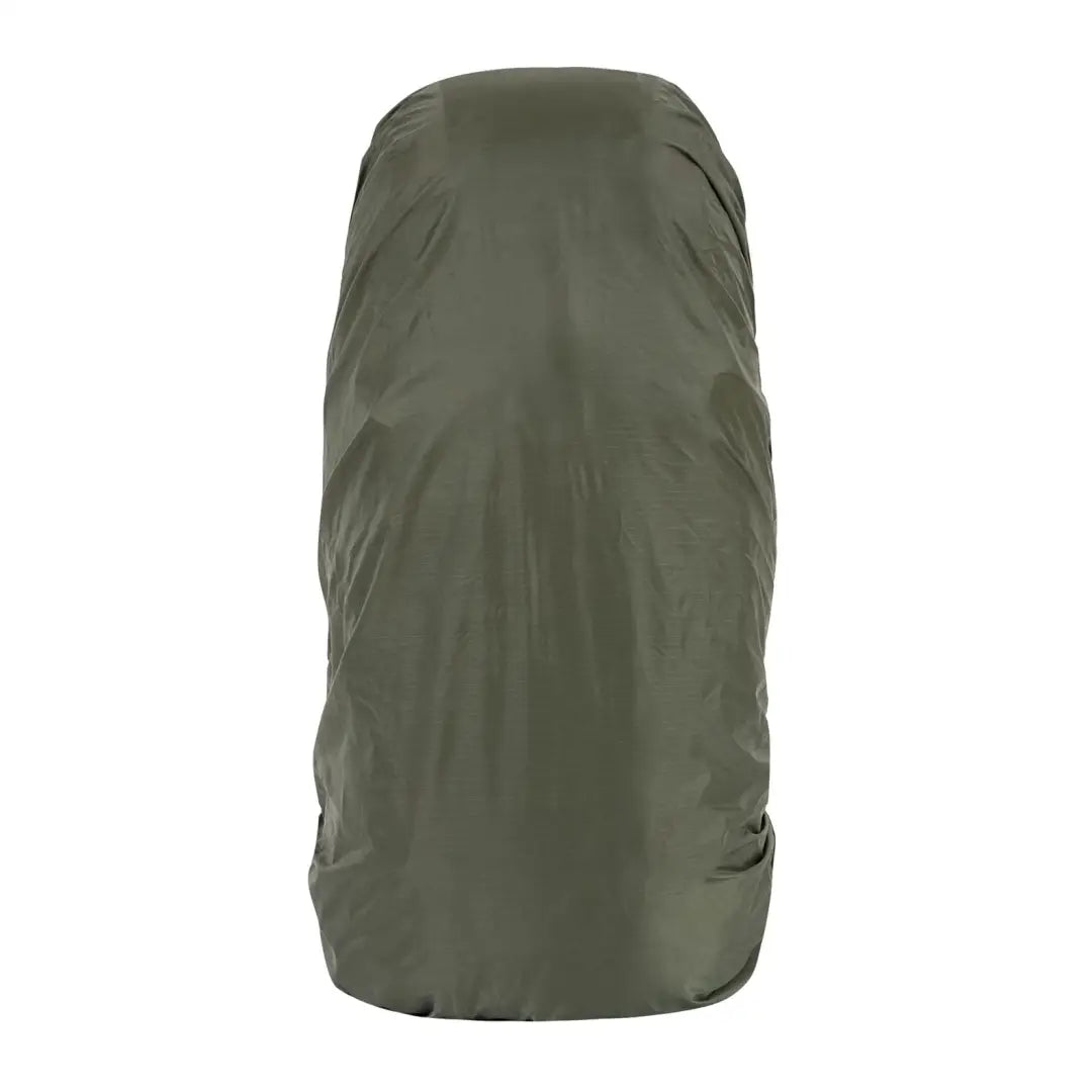 Highlander Lightweight Bergan Rucksack Rain Cover 60L New Forest Clothing
