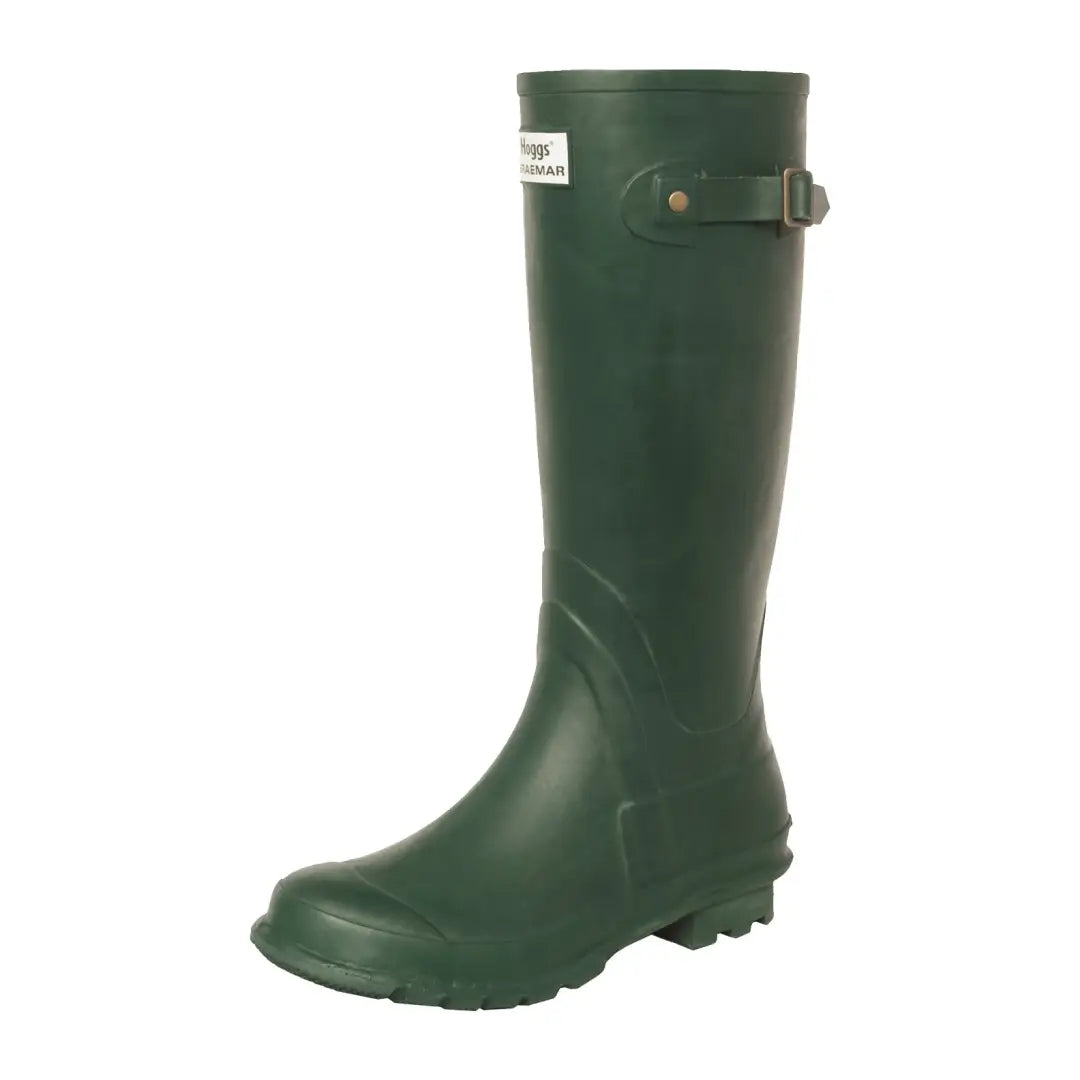 Hoggs of Fife Braemar Wellington Boots