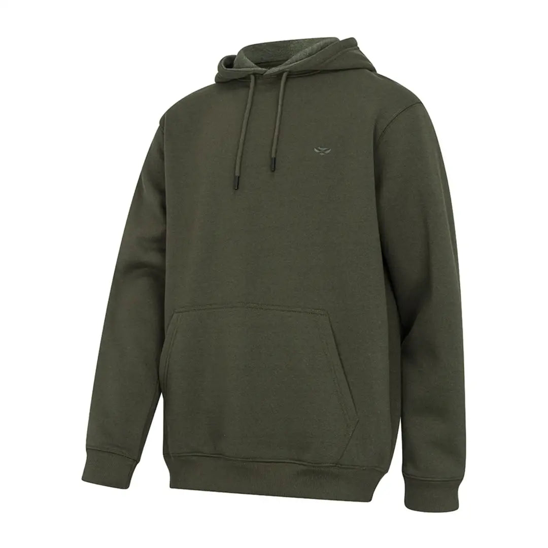 Hoggs of Fife Hoodie – New Forest Clothing