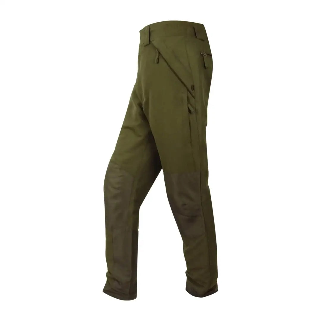 Hoggs Of Fife Kincraig Waterproof Field Jacket